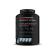 QNT Metapure Whey Isolate Zero Απομονωμένη Πρωτεΐνη Ορού Γάλακτος με Γεύση Raspberry 2 kg
