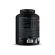 QNT Metapure Whey Isolate Zero Απομονωμένη Πρωτεΐνη Ορού Γάλακτος με Γεύση Raspberry 2 kg