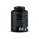 QNT Metapure Whey Isolate Zero Απομονωμένη Πρωτεΐνη Ορού Γάλακτος με Γεύση Mango 2 kg