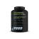 QNT Metapure Whey Isolate Zero Απομονωμένη Πρωτεΐνη Ορού Γάλακτος με Γεύση Pistachio 2 kg