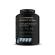 QNT Metapure Whey Isolate Zero Απομονωμένη Πρωτεΐνη Ορού Γάλακτος με Γεύση Chocolate Hazelnut 2 kg