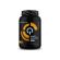 QNT Metapure Whey Isolate Zero Απομονωμένη Πρωτεΐνη Ορού Γάλακτος με Γεύση Mango 908 gr