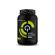 QNT Metapure Whey Isolate Zero Απομονωμένη Πρωτεΐνη Ορού Γάλακτος με Γεύση Pistachio 908 gr