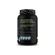 QNT Metapure Whey Isolate Zero Απομονωμένη Πρωτεΐνη Ορού Γάλακτος με Γεύση Pistachio 908 gr