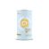QNT Liife Protein Pancake Μείγμα με Πρωτεΐνη για Τηγανίτες με Ουδέτερη Γεύση 500 gr