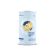 QNT Liife Protein Pancake Μείγμα με Πρωτεΐνη για Τηγανίτες με Γεύση Blueberry 500 gr