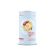 QNT Liife Protein Pancake Μείγμα με Πρωτεΐνη για Τηγανίτες με Γεύση Apple Cinnamon 500 gr