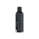 QNT Metapure L-Carnitine Liquid 6000 Rapid Absorption Συμπλήρωμα Διατροφής για Μείωση Σωματικού Λίπους με Γεύση Raspberry 500 ml
