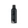 QNT Metapure L-Carnitine Liquid 6000 Rapid Absorption Συμπλήρωμα Διατροφής για Μείωση Σωματικού Λίπους με Γεύση Raspberry 500 ml