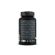 QNT Metapure Creatine Monohydrate 3000 mg Μονοϋδρική Κρεατίνη για Αύξηση Σωματικής Απόδοσης 200 Ταμπλέτες
