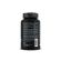 QNT Metapure Creatine Monohydrate 3000 mg Μονοϋδρική Κρεατίνη για Αύξηση Σωματικής Απόδοσης 200 Ταμπλέτες