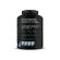 QNT Metapure Whey Isolate Zero Απομονωμένη Πρωτεΐνη Ορού Γάλακτος με Γεύση Vanilla 2 kg