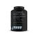 QNT Metapure Whey Isolate Zero Απομονωμένη Πρωτεΐνη Ορού Γάλακτος με Γεύση Belgian Chocolate 2 kg