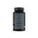 QNT Metapure Testek Male Exclusive Testosterone Support Ενισχυτής Τεστοστερόνης για Σεξουαλική και Αθλητική Απόδοση 120 Κάψουλες