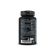 QNT Metapure Testek Male Exclusive Testosterone Support Ενισχυτής Τεστοστερόνης για Σεξουαλική και Αθλητική Απόδοση 120 Κάψουλες
