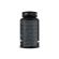 QNT Metapure Riptek V2 Thermogenic Συμπλήρωμα Διατροφής για Διαχείριση Όρεξης, Ενέργεια και Καύση Λίπους 120 Κάψουλες