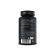 QNT Metapure Riptek V2 Thermogenic Συμπλήρωμα Διατροφής για Διαχείριση Όρεξης, Ενέργεια και Καύση Λίπους 120 Κάψουλες