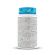 QNT Easy Body Skinny Waterless Συμπλήρωμα Διατροφής για Κατακράτηση Υγρών & Χάσιμο Βάρους 90 Κάψουλες