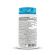 QNT Easy Body Skinny Waterless Συμπλήρωμα Διατροφής για Κατακράτηση Υγρών & Χάσιμο Βάρους 90 Κάψουλες