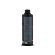 QNT Amino Acid 40000 mg BCAA Liquid για Συντήρηση των Μυών με Γεύση Red Fruits 500 ml