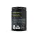 QNT Metapure BCAA 8500 Micronized 2:1:1 Συμπλήρωμα Διατροφής για Μυϊκή Συντήρηση και Απόδοση με Γεύση Lemon 350 gr