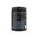 QNT Metapure BCAA 8500 Micronized 2:1:1 Συμπλήρωμα Διατροφής για Μυϊκή Συντήρηση και Απόδοση με Γεύση Lemon 350 gr