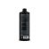QNT Amino Acid 40000 mg BCAA Liquid για Συντήρηση των Μυών με Γεύση Red Fruits 1000 ml