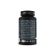 QNT Metapure BCAA Matrix 4800 Mega Size Συμπλήρωμα Διατροφής για Μυϊκή Αποκατάσταση και Τόνωση 200 Ταμπλέτες