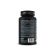 QNT Metapure BCAA Matrix 4800 Mega Size Συμπλήρωμα Διατροφής για Μυϊκή Αποκατάσταση και Τόνωση 200 Ταμπλέτες