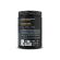 QNT Metapure BCAA 8500 Micronized 2:1:1 Συμπλήρωμα Διατροφής για Μυϊκή Συντήρηση και Απόδοση με Γεύση Orange 350 gr
