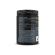 QNT Metapure BCAA 8500 Micronized 2:1:1 Συμπλήρωμα Διατροφής για Μυϊκή Συντήρηση και Απόδοση με Γεύση Orange 350 gr