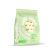 QNT Liife Vegan Protein Πρωτεΐνη με Γεύση Vanilla Macaroon 500 gr