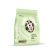 QNT Liife Vegan Protein Πρωτεΐνη σε Γεύση Chocolate Muffin 500 gr