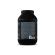 QNT Metapure Muscle Mass 3000 Gainer Amino Acids Συμπλήρωμα Διατροφής για Μυϊκή Ανάπτυξη με Γεύση Chocolate 1.3 kg