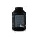 QNT Metapure Muscle Mass 3000 Gainer Amino Acids Συμπλήρωμα Διατροφής για Μυϊκή Ανάπτυξη με Γεύση Vanilla 1.3 kg