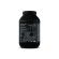 QNT Metapure Muscle Mass 3000 Gainer Amino Acids Συμπλήρωμα Διατροφής για Μυϊκή Ανάπτυξη με Γεύση Vanilla 1.3 kg
