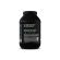 QNT Metapure Casein Protein Micellar Συμπλήρωμα Διατροφής Πρωτεΐνη με Γεύση Vanilla 908 gr
