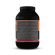 QNT Metapure Muscle Mass 3000 Gainer Amino Acids Συμπλήρωμα Διατροφής για Μυϊκή Ανάπτυξη με Γεύση Strawberry 1.3 kg