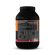 QNT Metapure Muscle Mass 3000 Gainer Amino Acids Συμπλήρωμα Διατροφής για Μυϊκή Ανάπτυξη με Γεύση Strawberry 1.3 kg
