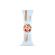 QNT Liife Protein Joy 38% Μπάρα Πρωτεΐνης με Γεύση Crunchy Caramel Cookie 60 gr