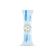 QNT Liife Protein Joy 38% Μπάρα Πρωτεΐνης με Γεύση Crunchy Vanilla Ice 60 gr