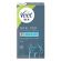 Veet Men Ανδρικό Αποτριχωτικό Κιτ για την Ευαίσθητη Περιοχή 2 τμχ