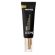 Korean Medi-Peel Peptide 9 Hyaluronic Volumy Eye Cream Αντιρυτιδική Κρέμα Ματιών 40 ml