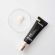 Korean Medi-Peel Peptide 9 Hyaluronic Volumy Eye Cream Αντιρυτιδική Κρέμα Ματιών 40 ml