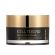 Korean Medi-Peel Cell Toxing Dermajours Cream Αντιγηραντική Κρέμα με Βλαστοκύτταρα και Πεπτίδια 50 gr