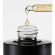 Korean Medi-Peel Cell Toxing Dermajours Ampoule Αντιγηραντικός Ορός με Φυτικά Βλαστοκύτταρα 100 ml