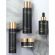 Korean Medi-Peel Cell Toxing Dermajours Ampoule Αντιγηραντικός Ορός με Φυτικά Βλαστοκύτταρα 100 ml