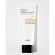 Korean COSRX Full Fit Propolis Honey Overnight Mask 60 ml