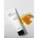 Korean COSRX Full Fit Propolis Honey Overnight Mask 60 ml