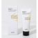 Korean COSRX Full Fit Propolis Honey Overnight Mask 60 ml
